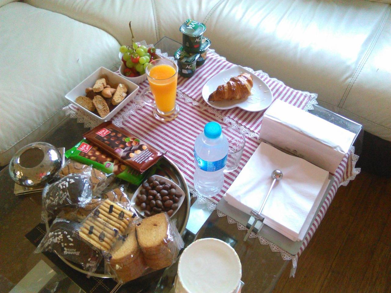 Bianca'S House Hotel Heathrow Airport Слау Екстериор снимка