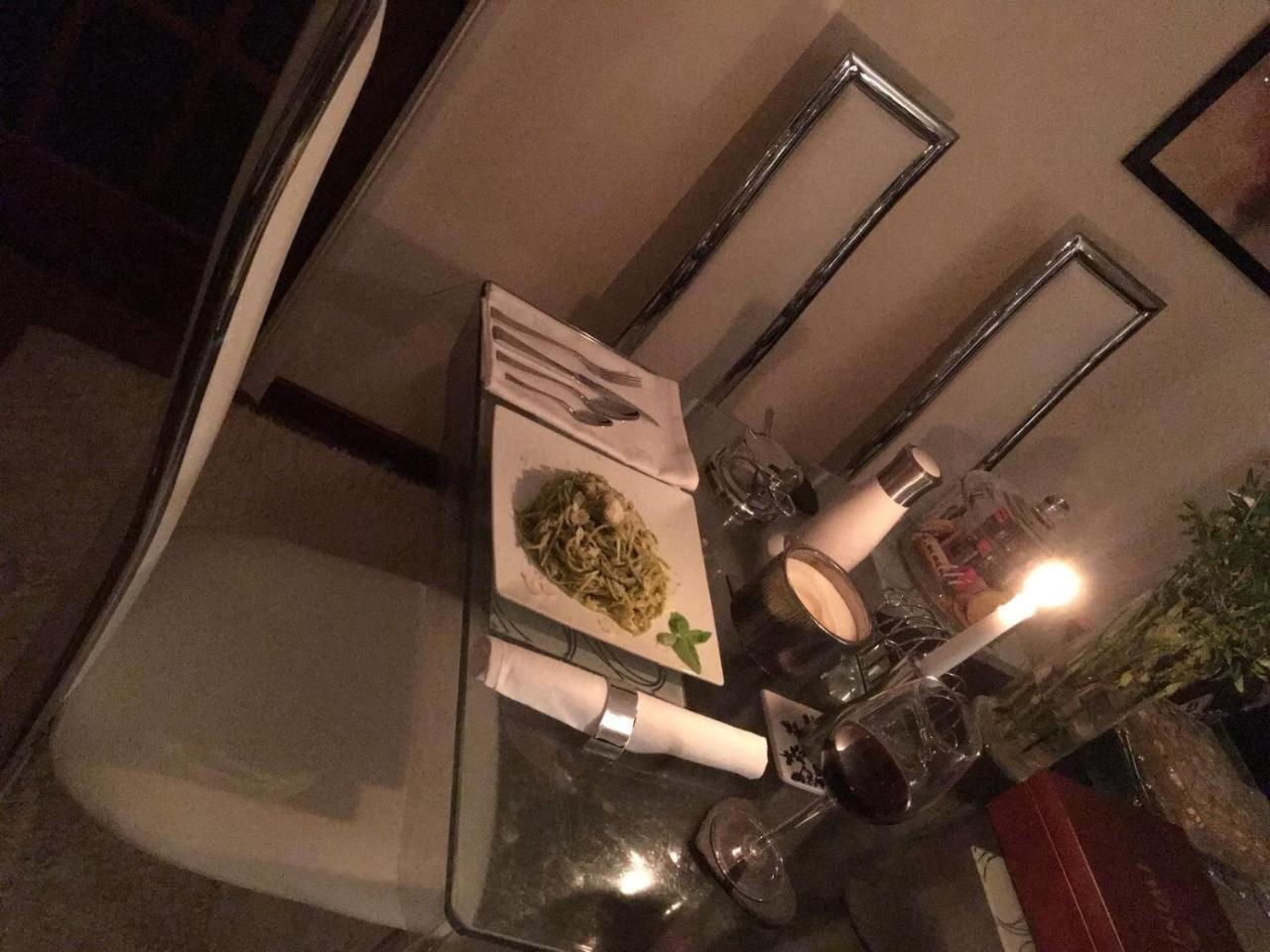 Bianca'S House Hotel Heathrow Airport Слау Екстериор снимка